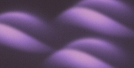 Abstract Background colors Fluid liquid dark blurred with noise effect Grain Glowing Space Wallpaper Melting Waves Flowing Motion Curve Dynamic space Gradient Mesh Water painted marble texture