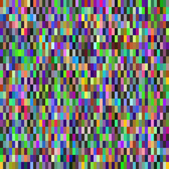 Seamless texture of Chalky Pasty. Fashion graphic background design. Modern stylish abstract texture.