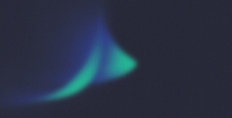 Abstract Background colors Fluid liquid dark blurred with noise effect Grain Glowing Space Wallpaper Melting Waves Flowing Motion Curve Dynamic space Gradient Mesh Water painted marble texture