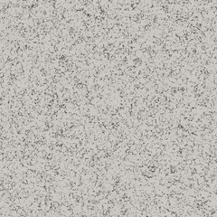 Seamless Carved rock texture. Seamless Hi-res (8000x8000) texture. Modern stylish abstract texture.