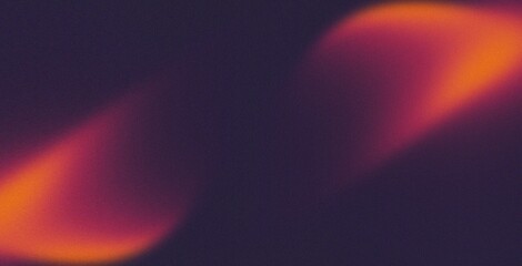 Abstract Background colors Fluid liquid dark blurred with noise effect Grain Glowing Space Wallpaper Melting Waves Flowing Motion Curve Dynamic space Gradient Mesh Water painted marble texture