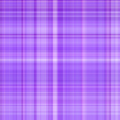 Geometric shape background for design. Seamless texture of bright fabric or wallpaper, plaid  or cage.