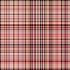 Geometric shape background for design. Seamless texture of bright fabric or wallpaper, plaid  or cage.