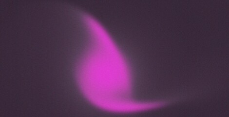 Abstract Background colors Fluid liquid dark blurred with noise effect Grain Glowing Space Wallpaper Melting Waves Flowing Motion Curve Dynamic space Gradient Mesh Water painted marble texture