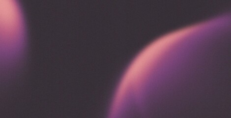 Abstract Background colors Fluid liquid dark blurred with noise effect Grain Glowing Space Wallpaper Melting Waves Flowing Motion Curve Dynamic space Gradient Mesh Water painted marble texture