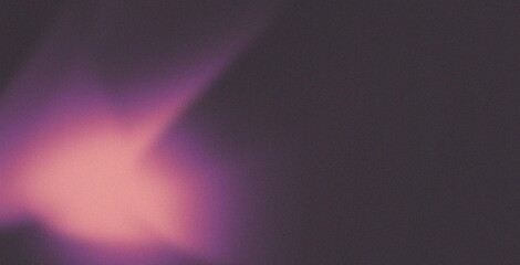 Abstract Background colors Fluid liquid dark blurred with noise effect Grain Glowing Space Wallpaper Melting Waves Flowing Motion Curve Dynamic space Gradient Mesh Water painted marble texture