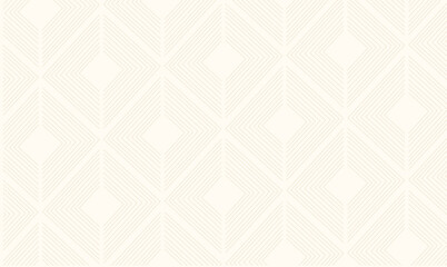 geometric ornament  background. Seamless pattern, textile and wallpapers