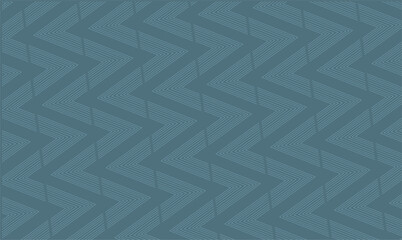 geometric ornament  background. Seamless pattern, textile and wallpapers