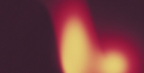 Abstract Background colors Fluid liquid dark blurred with noise effect Grain Glowing Space Wallpaper Melting Waves Flowing Motion Curve Dynamic space Gradient Mesh Water painted marble texture