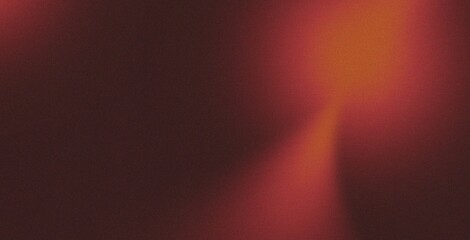 Abstract Background colors Fluid liquid dark blurred with noise effect Grain Glowing Space Wallpaper Melting Waves Flowing Motion Curve Dynamic space Gradient Mesh Water painted marble texture