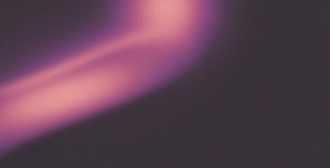 Abstract Background colors Fluid liquid dark blurred with noise effect Grain Glowing Space Wallpaper Melting Waves Flowing Motion Curve Dynamic space Gradient Mesh Water painted marble texture