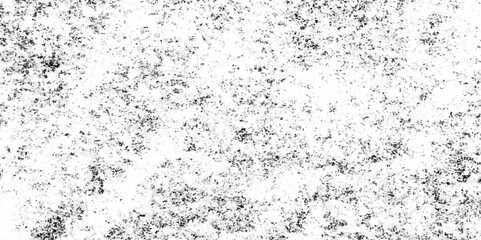 Abstract painted old and stained concrete stone wall texture, Black stone wall texture grunge rock surface or polished stone wall or black distressed grunge texture or panorama wall,	