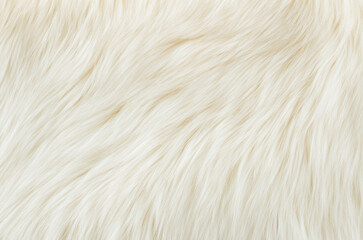 close up of fur, close up of texture background