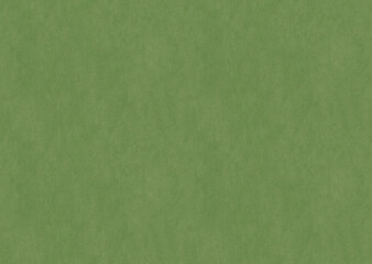 Watercolor painting spotted Matt green texture. Pear green colored seamless background. Abstract Spotted backdrop for design. Green seamless texture. Textured paper background. - 680479552
