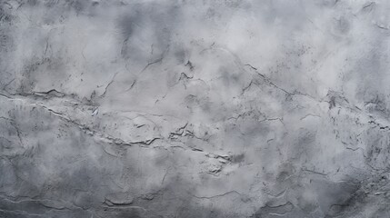 Naklejka premium concrete wall background
