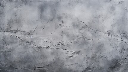 concrete wall background