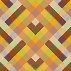 Pattern modern background from geometric shapes, stripes. For print destroying gift wrap, book cover, clothes, table cloth.