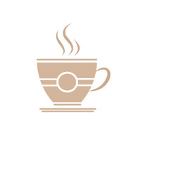 Cup of tea. Cup of coffee. Hot tea. Hot coffee.
