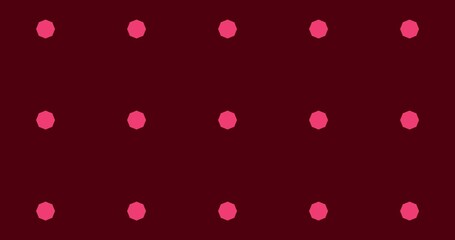 backgrounds for screensavers, presentations, flyers, banners