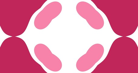 backgrounds for screensavers, presentations, flyers, banners