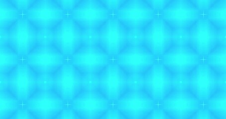 backgrounds for screensavers, presentations, flyers, banners