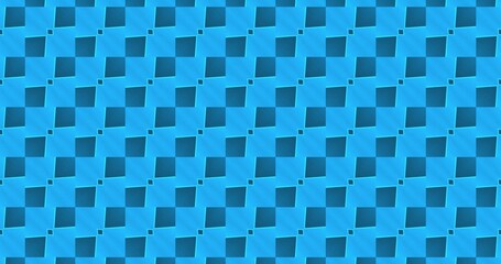 backgrounds for screensavers, presentations, flyers, banners