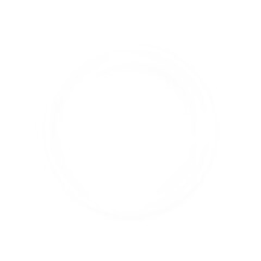 Light white Twirl png. Curve light effect of white line. Luminous white spiral png. Element for your design, advertising, postcards, invitations, screensavers, websites, games. PNG.