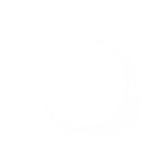 Light white Twirl png. Curve light effect of white line. Luminous white spiral png. Element for your design, advertising, postcards, invitations, screensavers, websites, games. PNG.