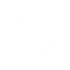 Light white Twirl png. Curve light effect of white line. Luminous white spiral png. Element for your design, advertising, postcards, invitations, screensavers, websites, games. PNG.