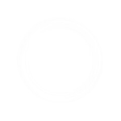 Light white Twirl png. Curve light effect of white line. Luminous white spiral png. Element for your design, advertising, postcards, invitations, screensavers, websites, games. PNG.