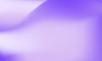 Gradient Mesh Background in Modern Style. Colorful Abstraction. Minimal Blurred Background for Cover, Presentation, Book, Card, Report, Poster, Brochure, Magazine, Wallpaper, Web Design.