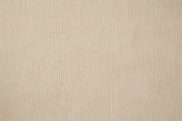 linen-like texture paper background, linen texture background