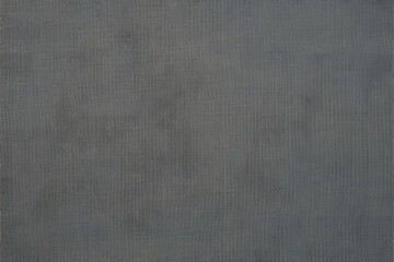 Fototapeta na wymiar dark grey linen-like texture paper background, dark grey linen texture background