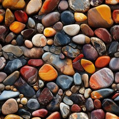 Stone wall background. texture wall pattern seamless design