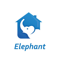 elephant logo 