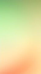 Fototapeta premium vivid blurred colorful wallpaper background