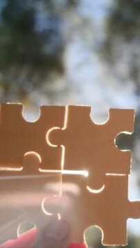 Cultivating an environment of interdisciplinary collaboration within a team, fostering innovation and creativity in problem-solving. Picture a group of diverse individuals, spanning different ages.