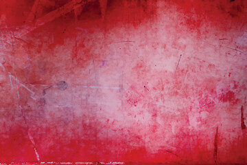 Grunge detailed texture background with scratches