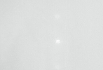 Silver texture abstract background with gain noise texture background	