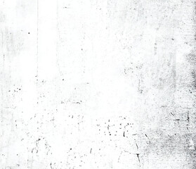 Grunge detailed texture background with scratches