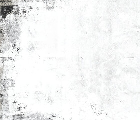 Grunge detailed texture background with scratches
