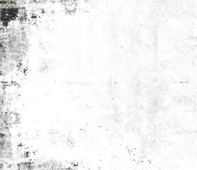 Grunge detailed texture background with scratches
