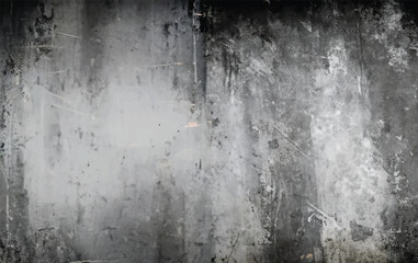 Grunge detailed texture background with scratches