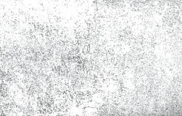 Grunge detailed texture background with scratches