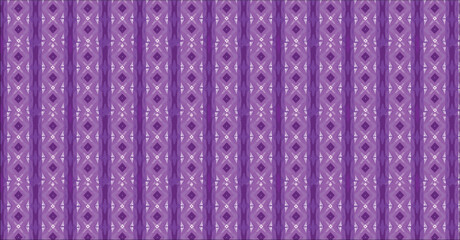 abstract background with flowers, vector pattern Textured purple background with a blend of colorful shapes. Modern, abstract background