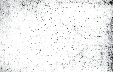 Grunge detailed texture background with scratches