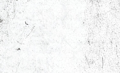 Grunge detailed texture background with scratches