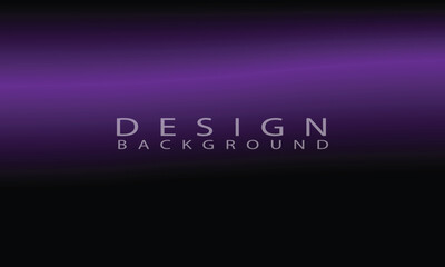 abstract gradient background, Graphic Resource, modern wallpaper