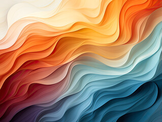 Abstract background design for.