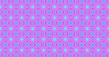 backgrounds for screensavers, presentations, flyers, banners